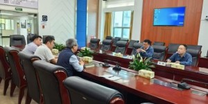 鼎和保险贵州分公司火速驰援榕江！全力开展灾后理赔服务！